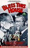 Bless This House [UK IMPORT] - Sid James