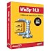 WinZip 10 Pro