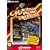 Midway Arcade Treasures (PC) (Multi)
