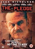 The Pledge [2001]