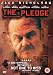 The Pledge [2001]