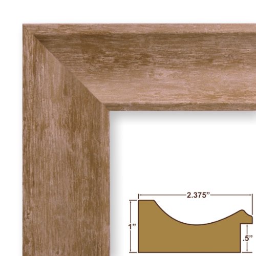16x20 Picture Frame / Poster Frame 2.375