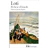 P�cheur d'Islande