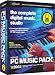 PC Music Pack 2003