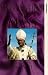 A Celebration Of Mass - His Holiness Pope John Paul II [VHS] [1995]