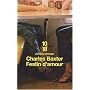 Festin d'amour de Charles Baxter