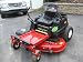 New 50'' CUT Toro Zero Turn Lawn Mower 21hp Kohler Engine 3 Year Man. Warranty Call Us with ANY Questions 615-641-7720 We Have Great Financing Call for Better Shipping Prices