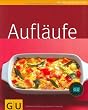 Aufl�ufe (GU K�chenratgeber Relaunch 2006)