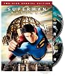 Superman Returns (Two-Disc Special Edition)