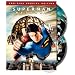 Superman Returns (Two-Disc Special Edition)