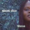 Image of album by Macire Sylla
