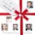 Classic FM Christmas