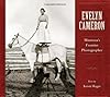Evelyn Cameron : Montana's frontier photographer