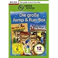 Produkt-Information 