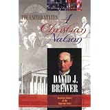 UnitedStates:AChristianNation