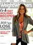 Weight Watchers Magazine