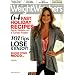 Weight Watchers Magazine