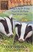 Animal Ark Wildlife Ways: "Foxes on the Farm", "Badgers by the Bridge", "Deer on the Drive"