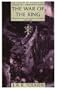 The War of the Ring: The History of The Lord of the Rings, Part Three (The History of Middle-Earth, Vol. 8)