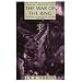 The War of the Ring: The History of The Lord of the Rings, Part Three (The History of Middle-Earth, Vol. 8)