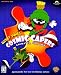 Cosmic Capers