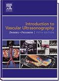 Books : Introduction to Vascular Ultrasonography(Fifth Edition)