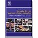 Introduction to Vascular Ultrasonography(Fifth Edition)
