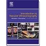 Introduction to Vascular Ultrasonography(Fifth Edition)