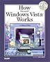 How Microsoft Windows Vista Works