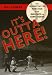 It's Outta Here!: The History of the Home Run from Babe Ruth to Barry Bonds