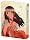 ��F�̔��̱��� �������� [DVD]