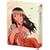 ��F�̔��̃A�M�g �������� [DVD]