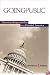 Going Public: Christian Responsibility in a Divided America