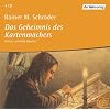 Das Geheimnis des Kartenmachers