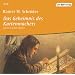 Das Geheimnis des Kartenmachers