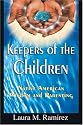 Keepers Of The Children