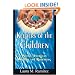 Keepers of the Children
