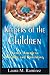 Search : Keepers Of The Children