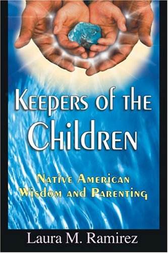 North America