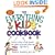 Everything Kids' Cookbook: From Mac ' N Cheese to Double Chocolate Chip Cookies-All You Need to Have Some Finger Lickin' Fun (Everything Kids Series)