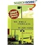 The Whole Enchilada: Hispanic Marketing 101