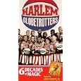 Harlem Globetrotters: 6 Decades of Magic