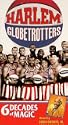 Harlem Globetrotters