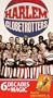 Harlem Globetrotters: 6 Decades of Magic [VHS]