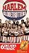 Harlem Globetrotters: 6 Decades of Magic