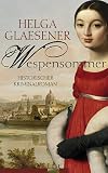 Wespensommer