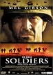 We Were Soldiers - �dition 2 DVD