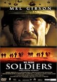 Revue Studio Canal  / We Were Soldiers - Édition 2 DVD