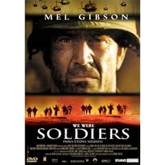 We Were Soldiers - �dition 2 DVD