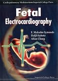 Image of Fetal Electrocardiography (Series in Cardiopulmonary Medicine)